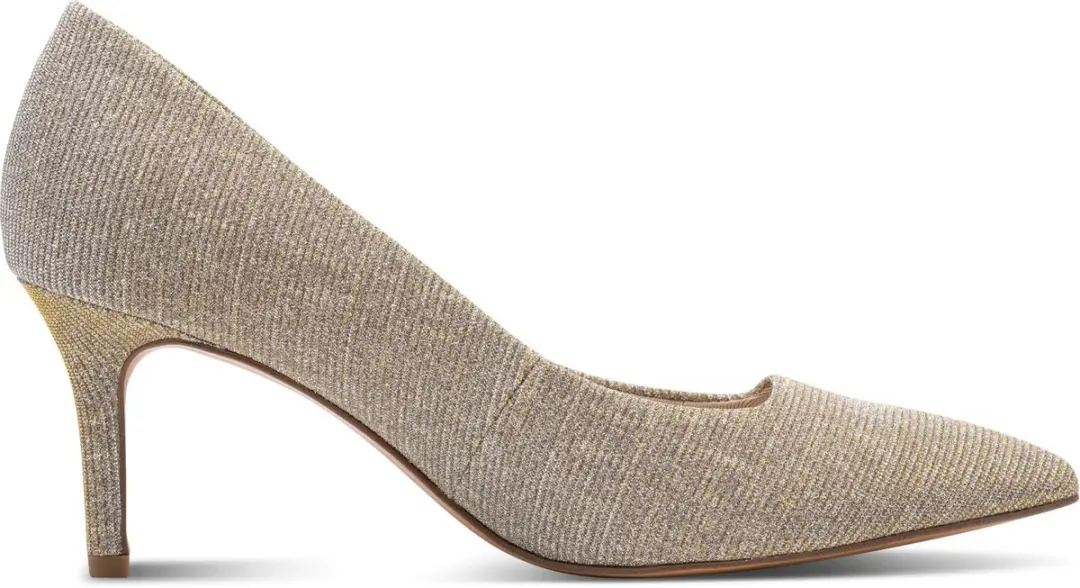 TAMARIS Essentials Dames Pumps