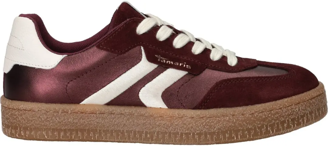 Tamaris Sneakers