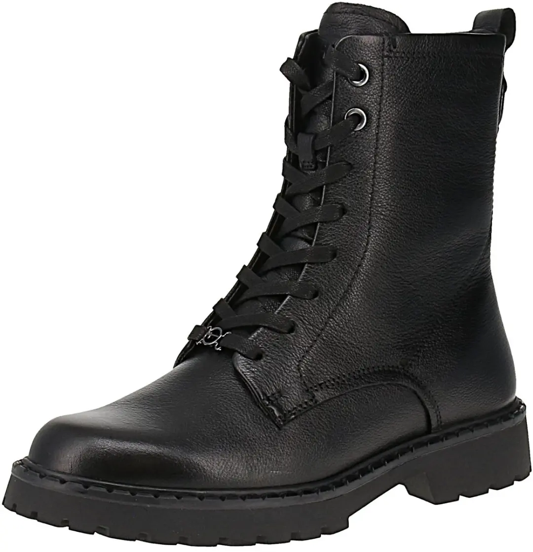 Tamaris 1-25214-47