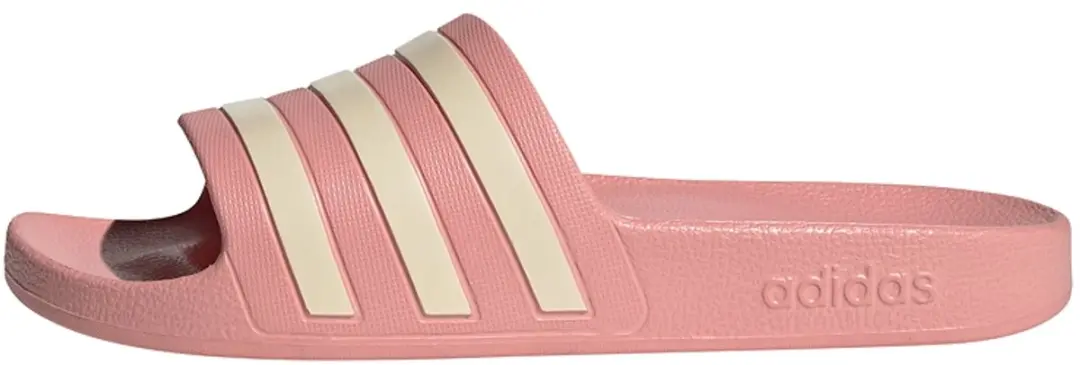 Adidas Sportswear Adilette Aqua Slippers