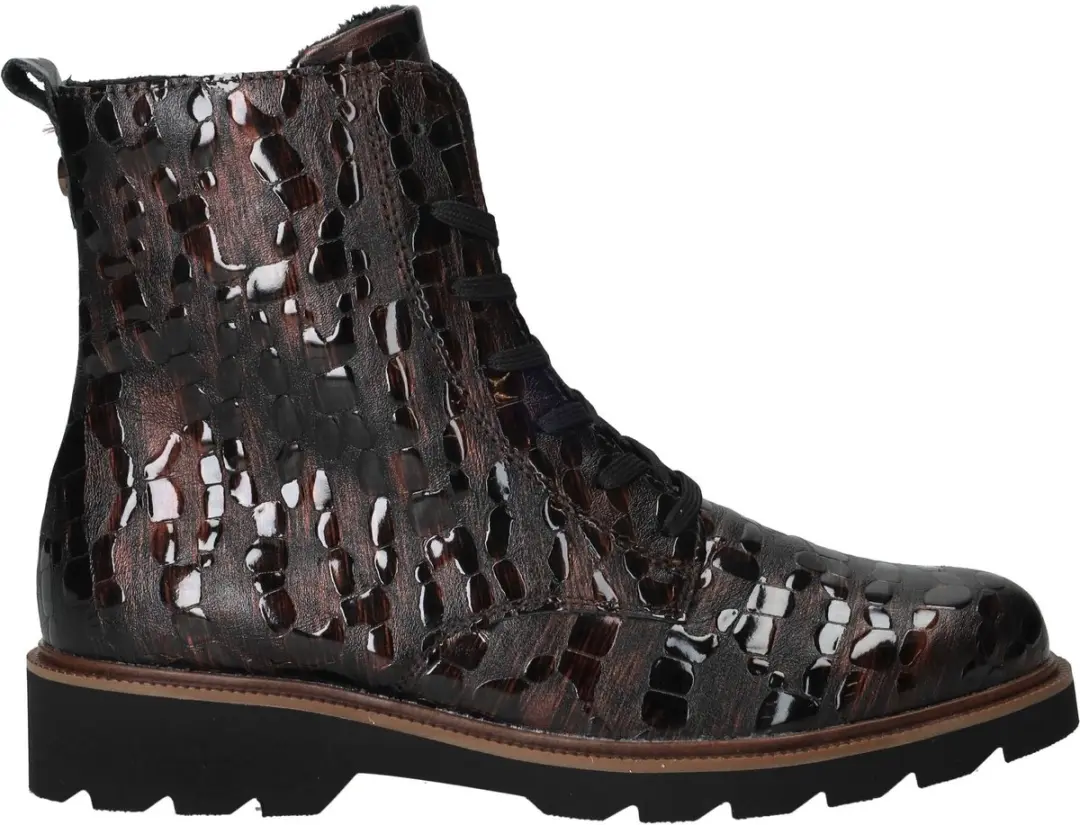 Remonte Dames Veterboot