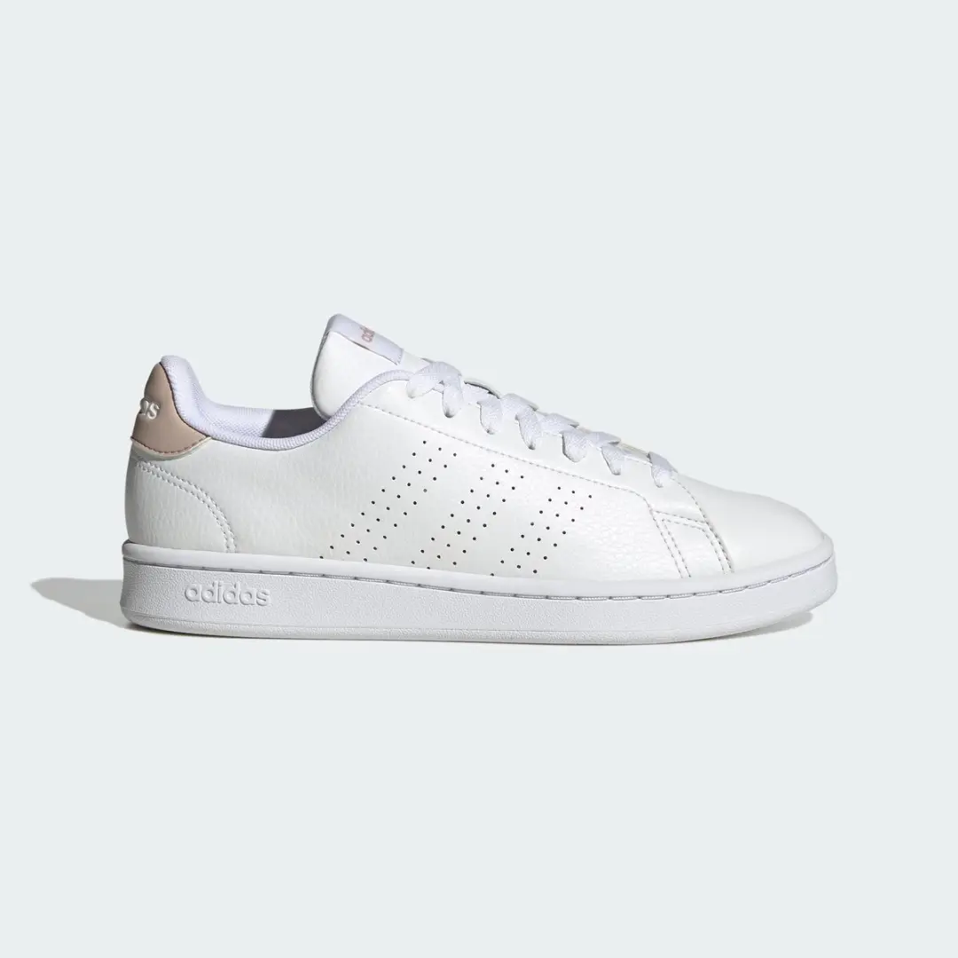 Adidas LSB27 Sportschoenen - Wit