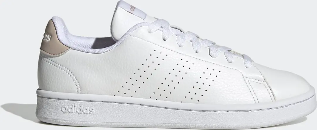 Adidas LSB27 Sportschoenen