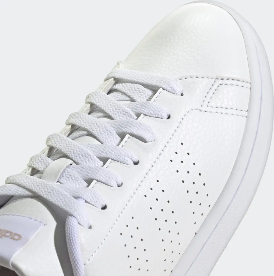 Adidas LSB27 Sportschoenen - Wit - afbeelding 6 van 6