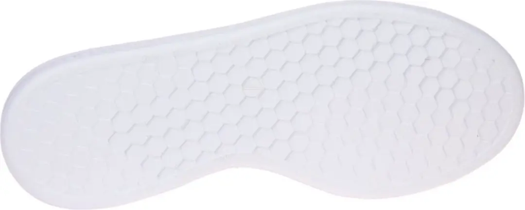 Adidas LSB27 Sportschoenen - Wit