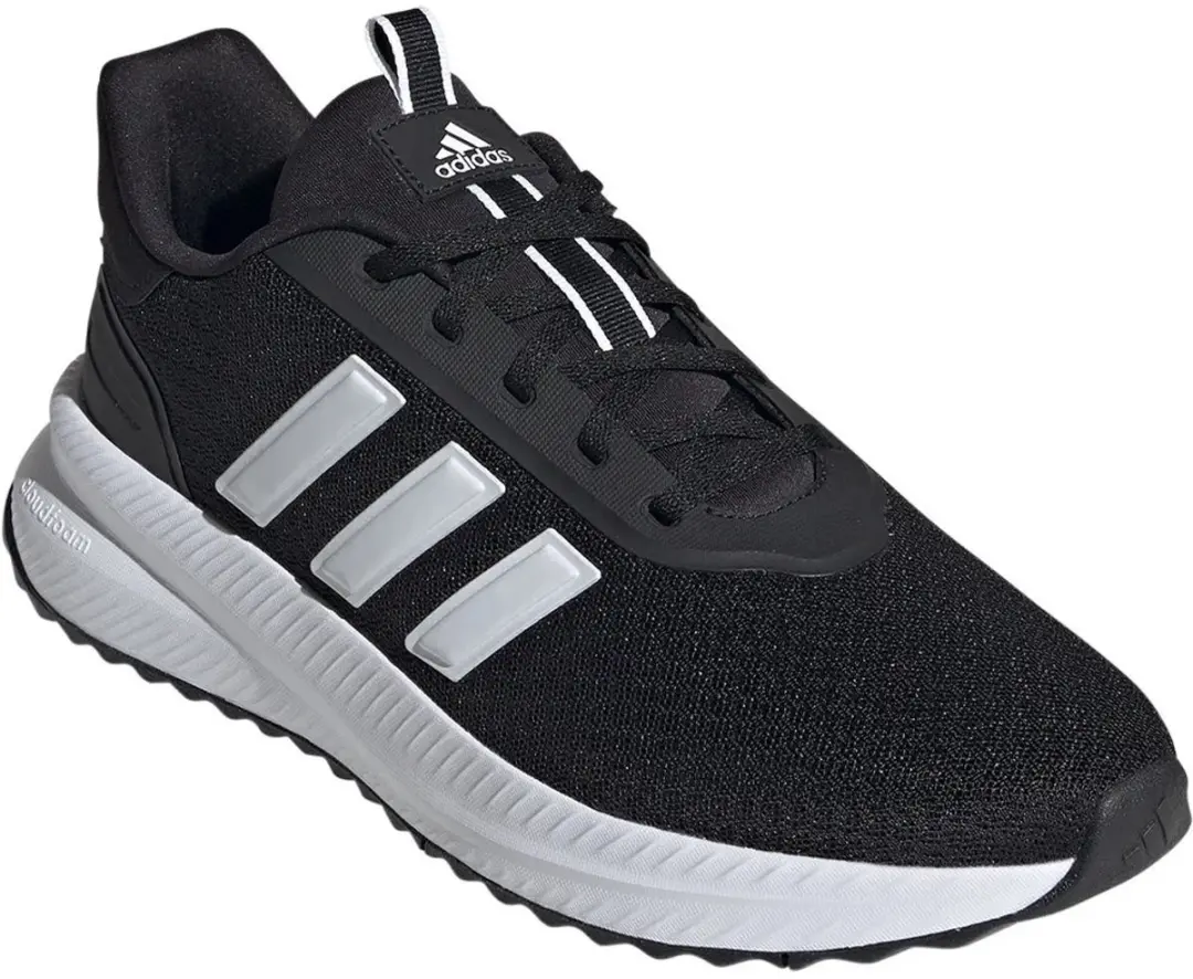 adidas X Plr Path Schoenen - 46 2/3 - Zwart - afbeelding 3 van 4