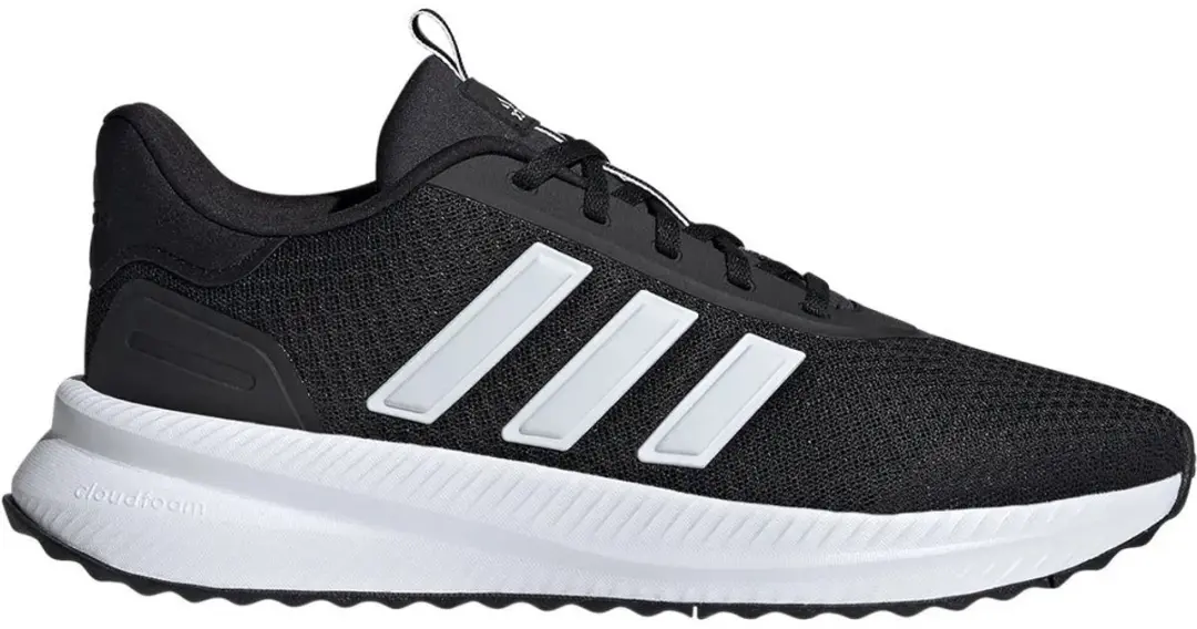 Adidas X Plr Path Schoenen Zwart EU 46 2/3 Man