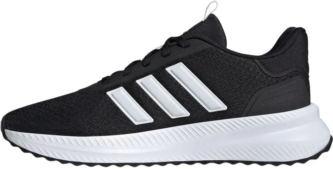adidas X Plr Path Schoenen - 46 2/3 - Zwart - afbeelding 4 van 4