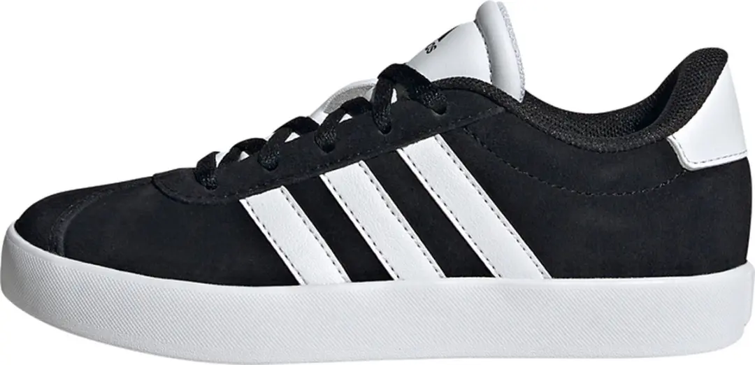 adidas Sportswear VL Court 3.0 Schoenen