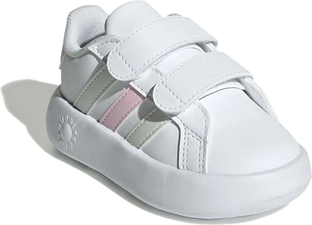 Adidas Sport Grand Court 2.0 Cf I Sneaker