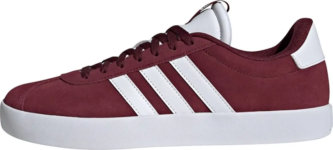 adidas Sportswear VL Court 3.0 Schoenen