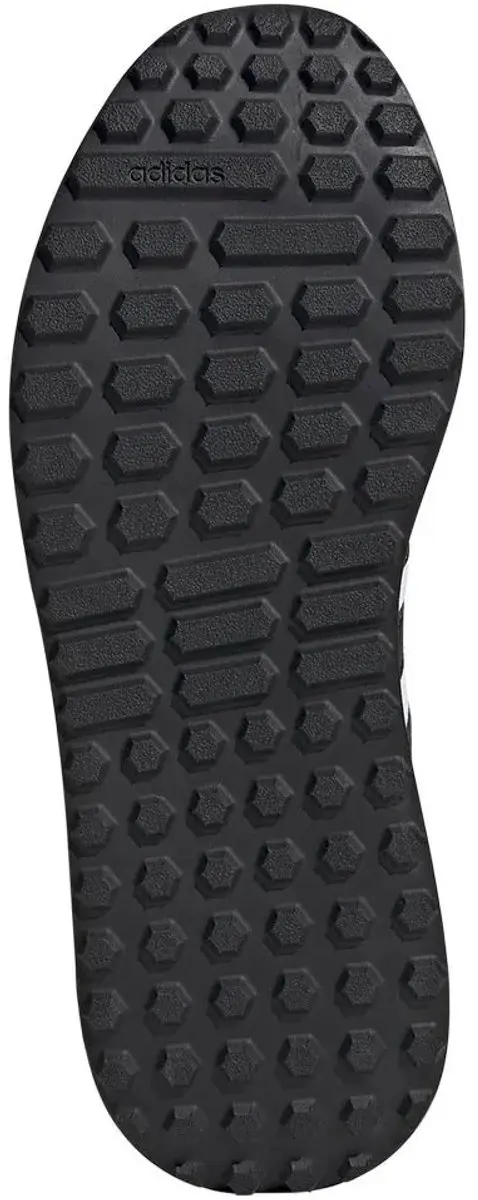 adidas Run 84 NJG86 Sportschoenen - Wit - afbeelding 4 van 6
