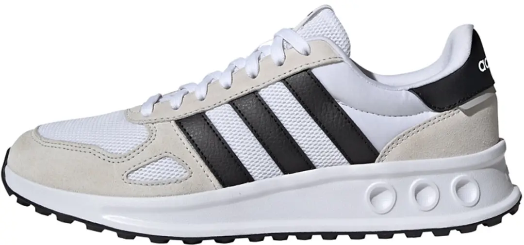 adidas Sportswear Run 84 Schoenen