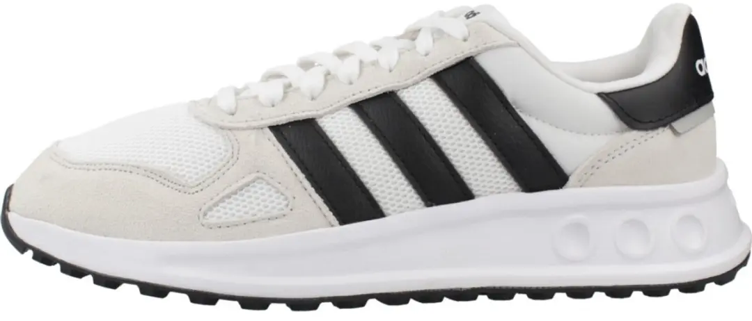 adidas Run 84 NJG86 Sportschoenen - Wit - afbeelding 2 van 6