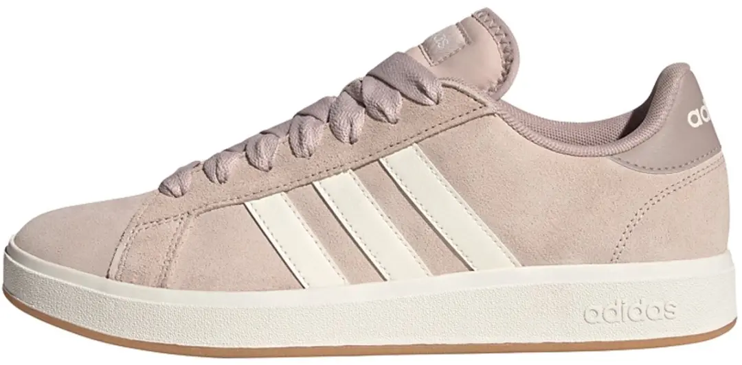 Adidas Sportswear Grand Court Base 00S Schoenen