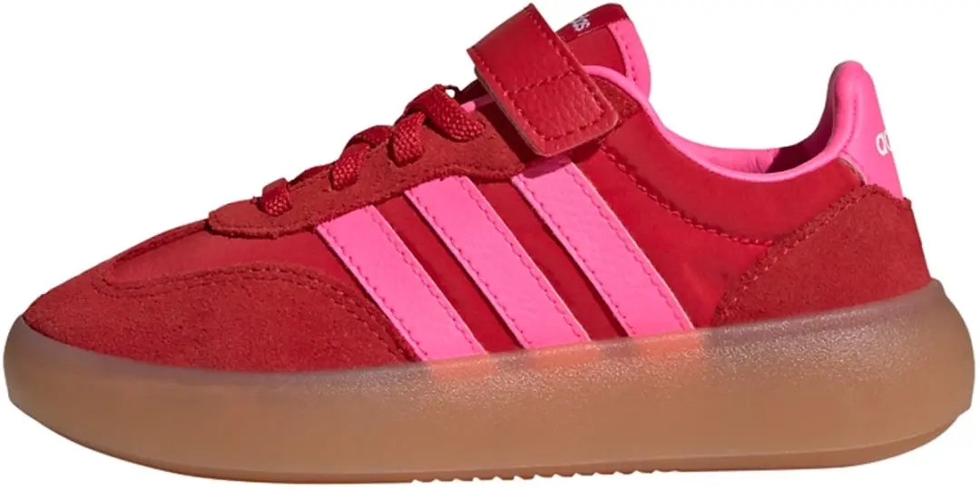 Adidas Sportswear Barreda Decode Schoenen Kids