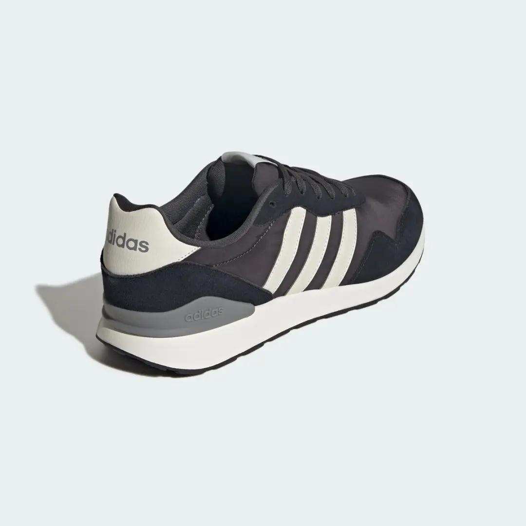 adidas Run 60S 4.0 NSB15 Schoenen - Grijs - afbeelding 6 van 6