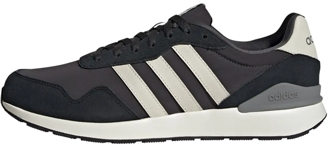 Adidas Sportswear Run 60S 4.0 Schoenen
