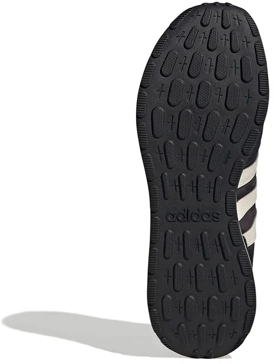 adidas Run 60S 4.0 NSB15 Schoenen - Grijs - afbeelding 3 van 6