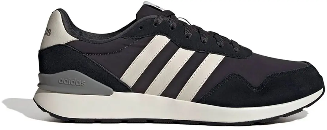 adidas Run 60S 4.0 NSB15 Schoenen - Grijs - afbeelding 2 van 6