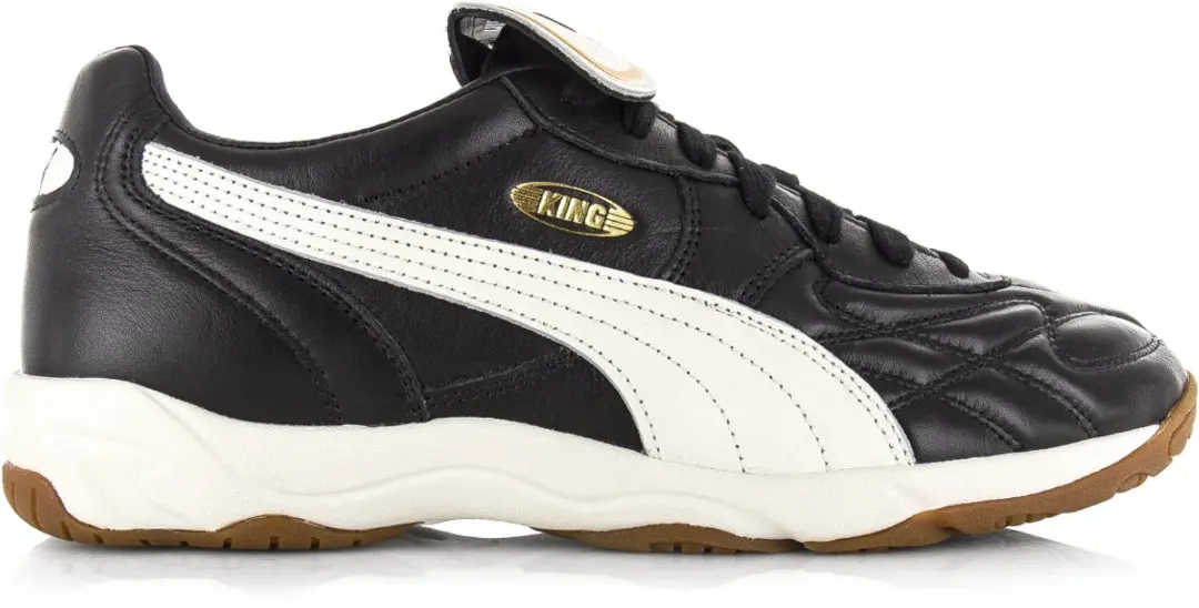 PUMA King Indoor Sneakers