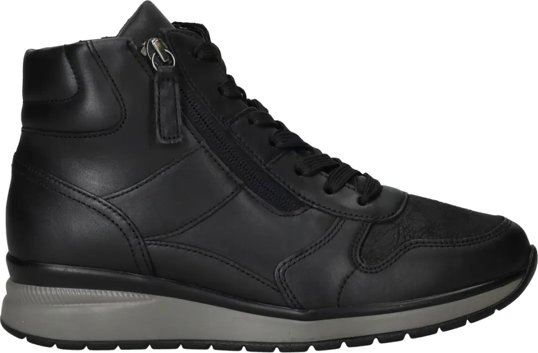 Gabor Veterboots