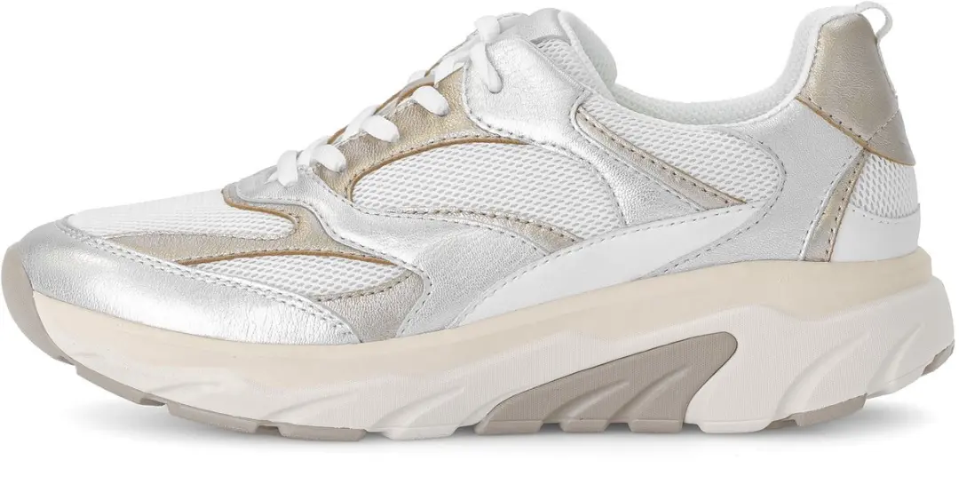 Gabor Dames Sneakers