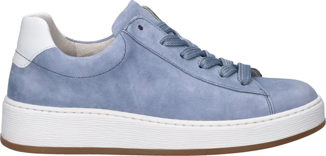 Gabor dames sneaker