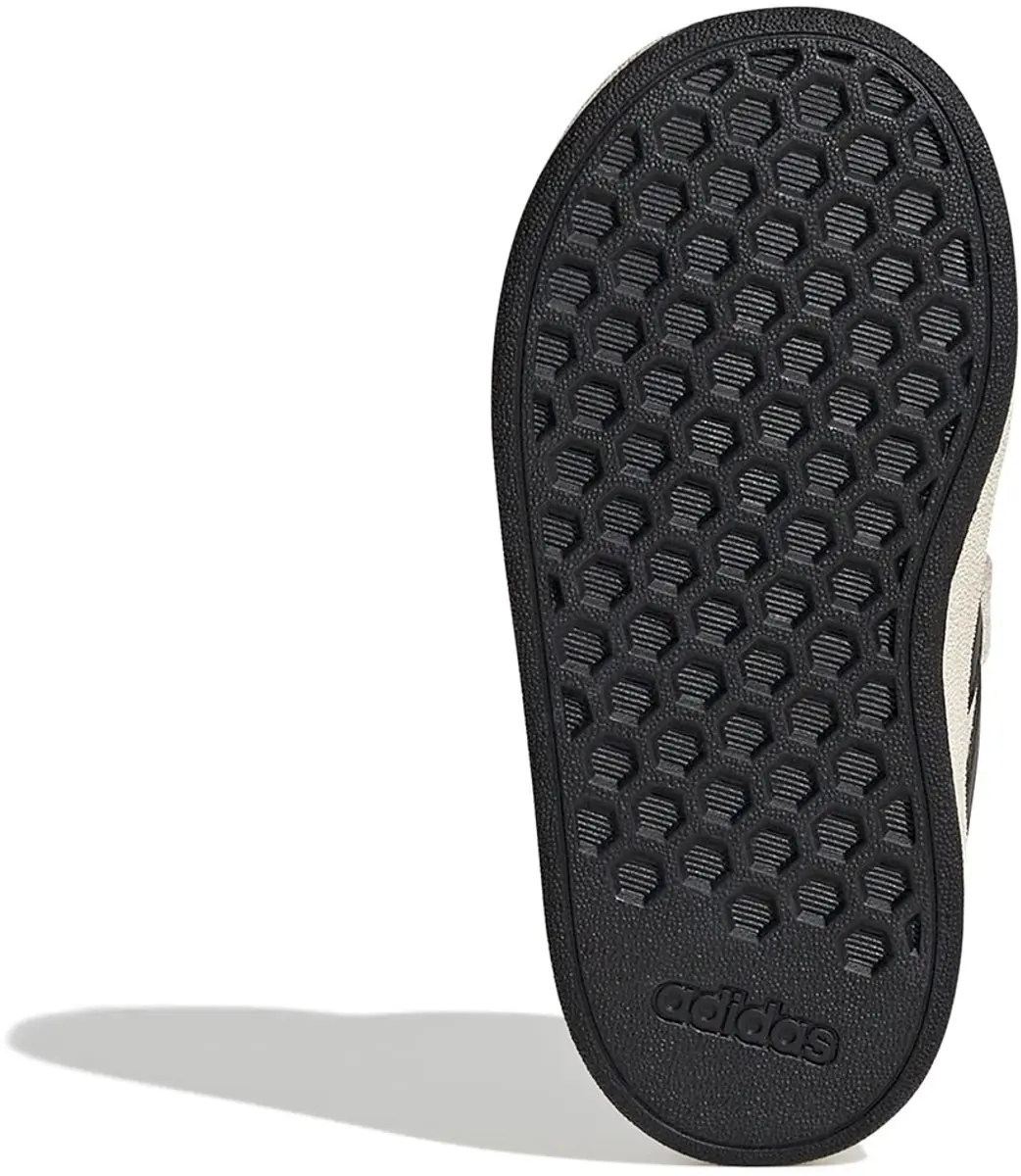 Adidas Grand Court 2.0 OPF76 Schoenen - Wit - afbeelding 6 van 6