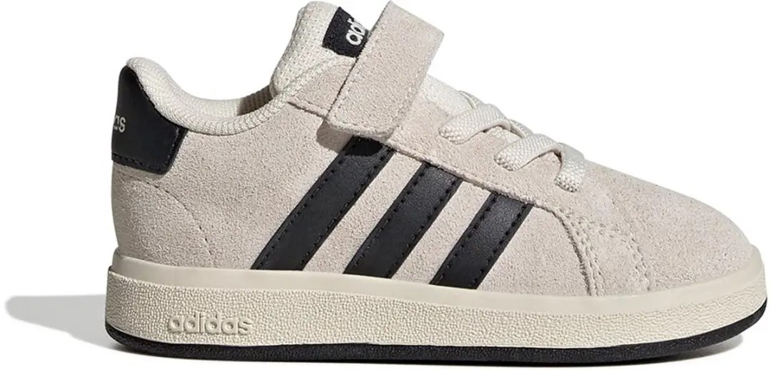 Adidas Grand Court 2.0 OPF76 Schoenen - Wit - afbeelding 4 van 6