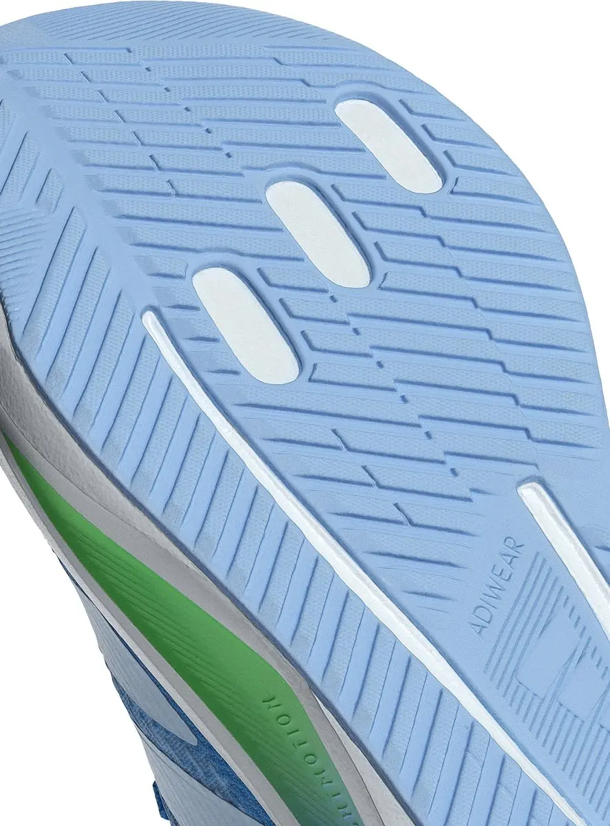 adidas Duramo SL2 W Hardloopschoenen - Blauw - afbeelding 3 van 6
