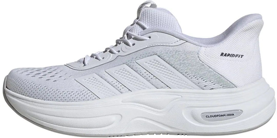 Adidas Sportswear Cloudfoam Cuxxion Rapidfit Schoenen