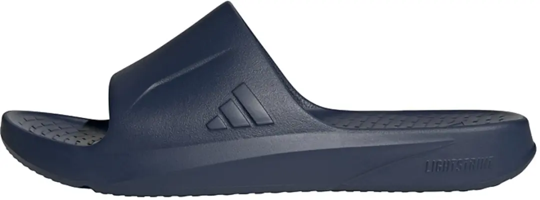 Adidas Sportswear Lightshift Slippers