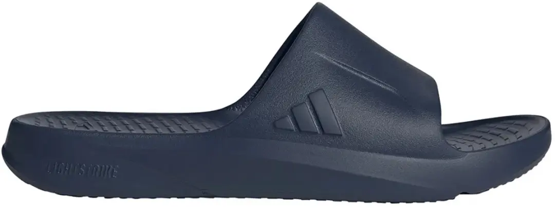 adidas Lightshift Slides Slippers HQ2426 - Blauw