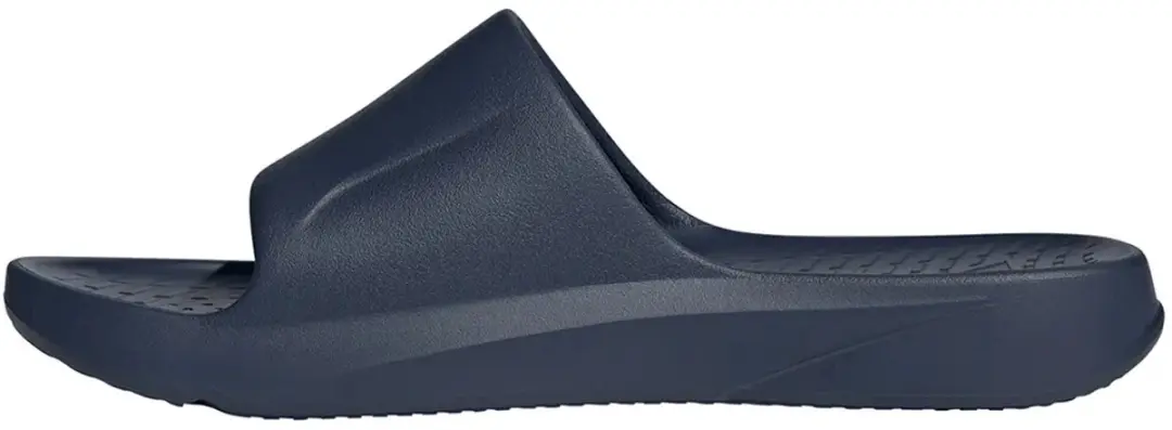 adidas Lightshift Slides Slippers HQ2426 - Blauw
