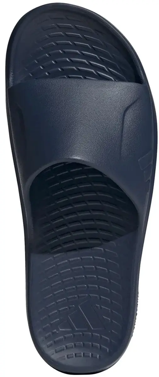 adidas Lightshift Slides Slippers HQ2426 - Blauw