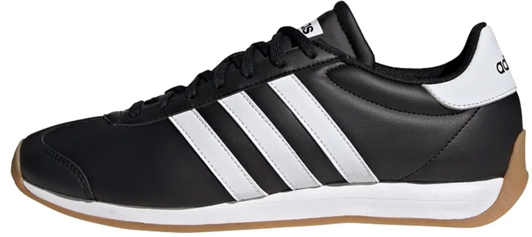 Adidas Runvista OPP38 Sportschoenen