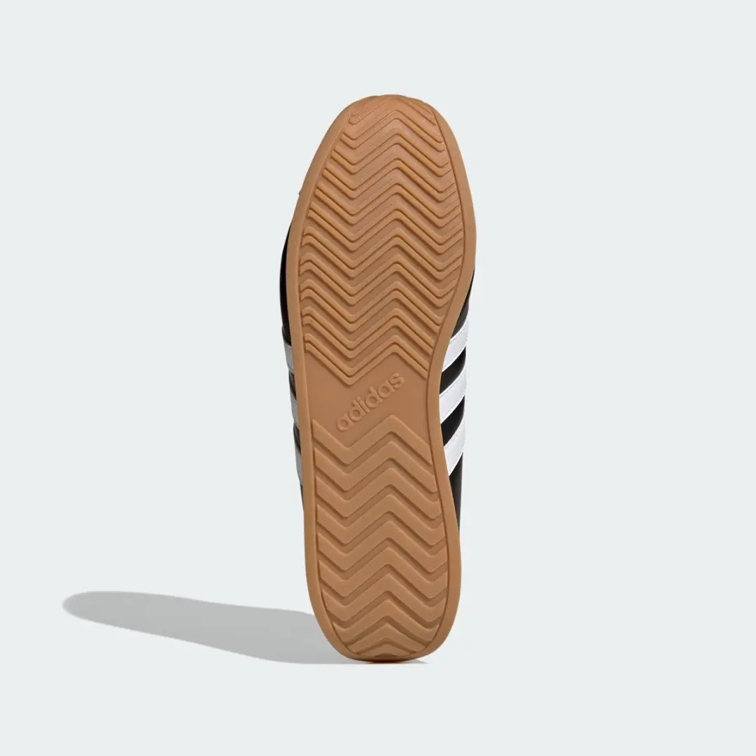 Adidas Runvista OPP38 Sportschoenen - Zwart