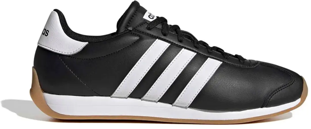 Adidas Runvista OPP38 Sportschoenen - Zwart