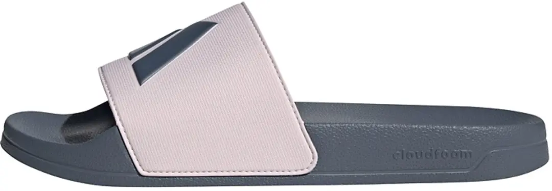 Adidas Sportswear Adilette Shower Slides Sandalen