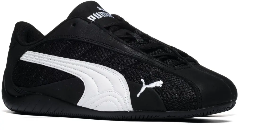 Puma-sneaker Speedcat Plus 402995