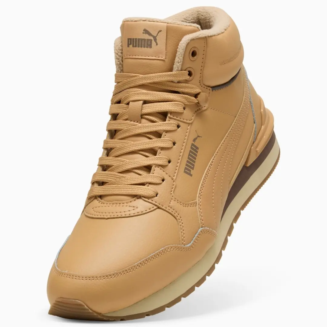 PUMA ST RUNNER V4 MID SCHOENEN 40289305 r 45