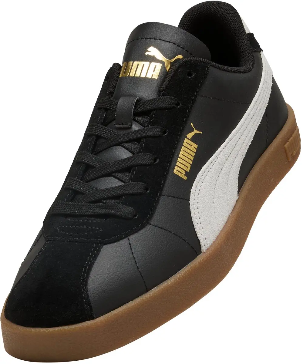 Club II SD veterschoenen