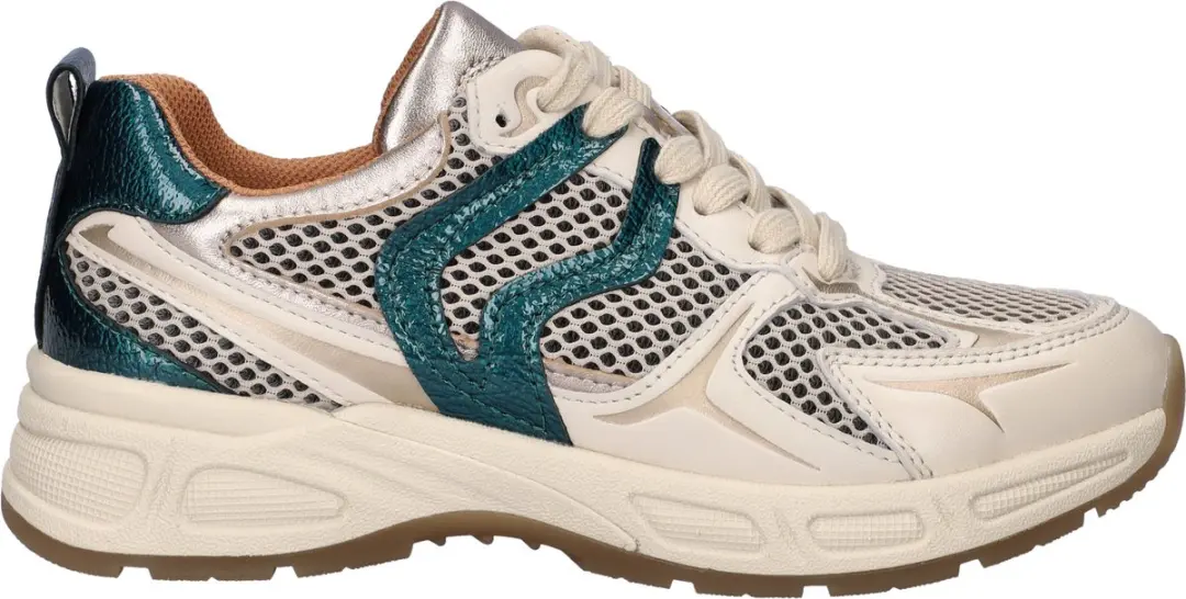 Gabor dames sneaker
