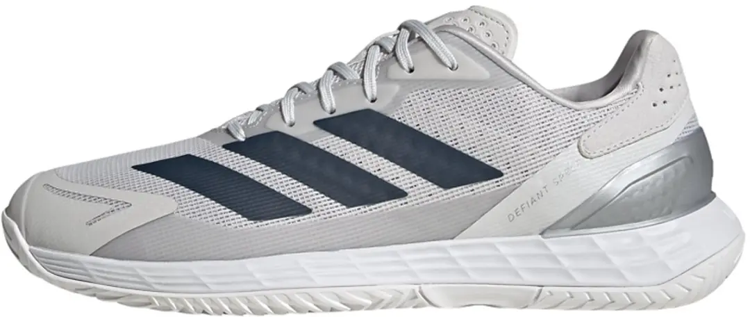 Adidas Performance Defiant Speed 2 Tennisschoenen