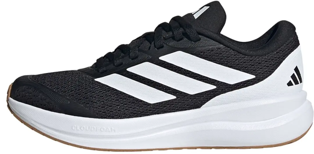 Adidas Sportswear Runfalcon 6 Junior Schoenen