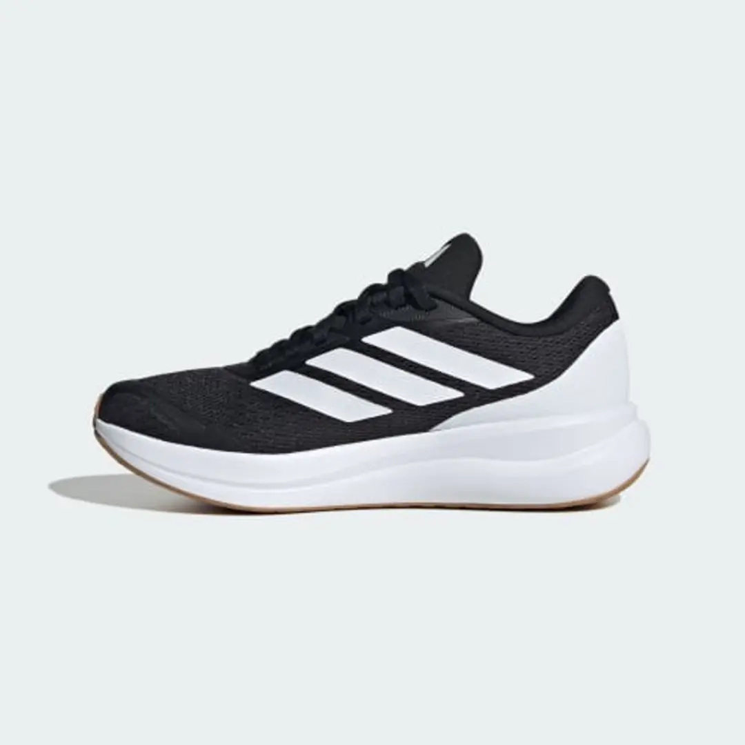 Adidas Runfalcon 6 Junior ORZ10 Sportschoenen - Zwart - afbeelding 3 van 6