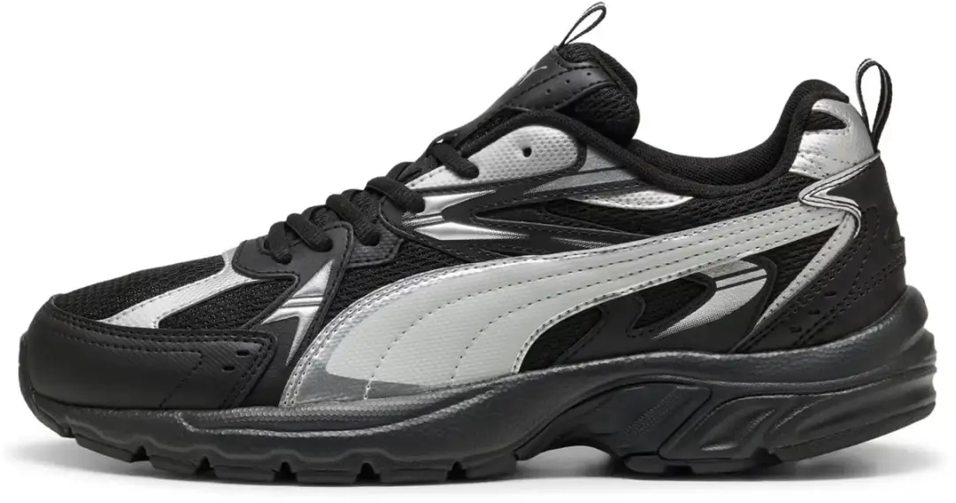 PUMA Milenio Tech Baskets 43