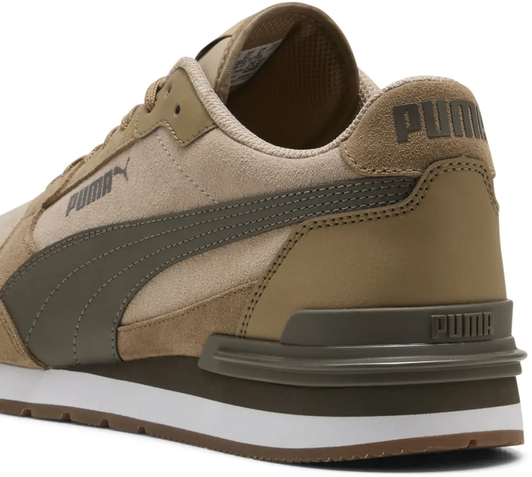 PUMA ST Runner v4 SD - 46 - afbeelding 5 van 6