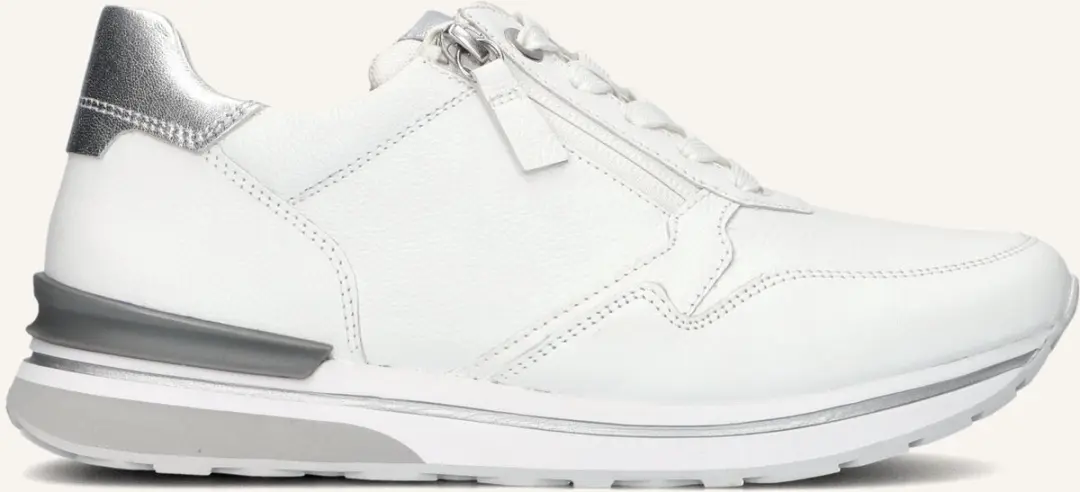 Gabor 347 Sneakers